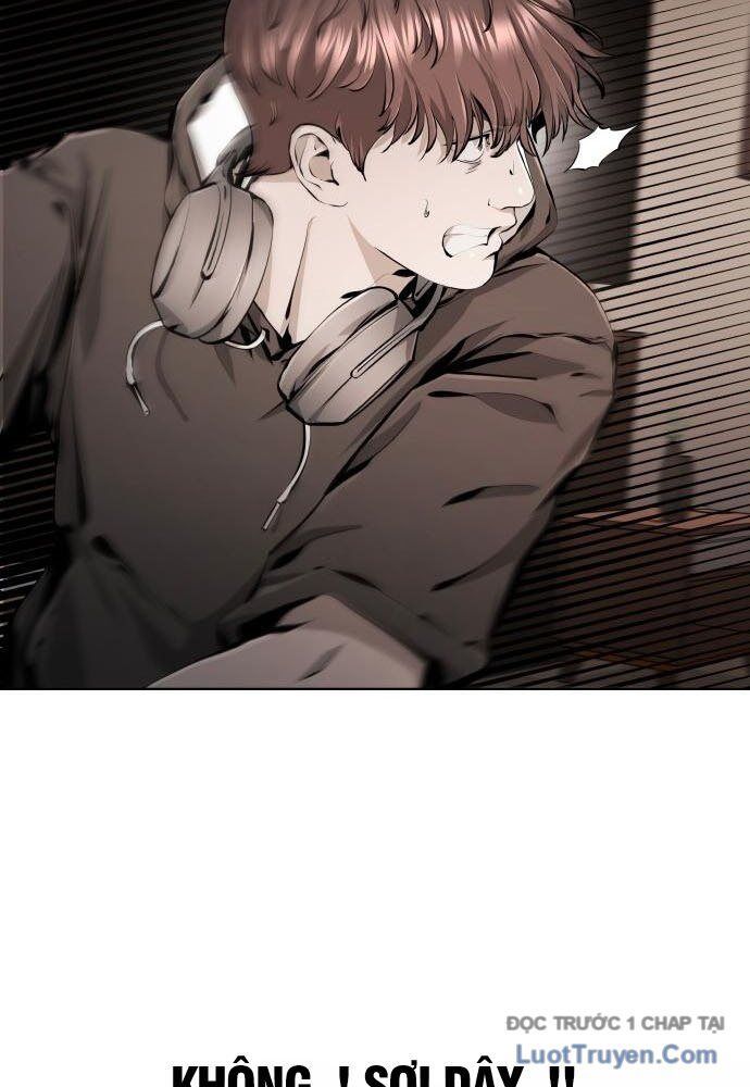Câm Lặng Chapter 7 - 246