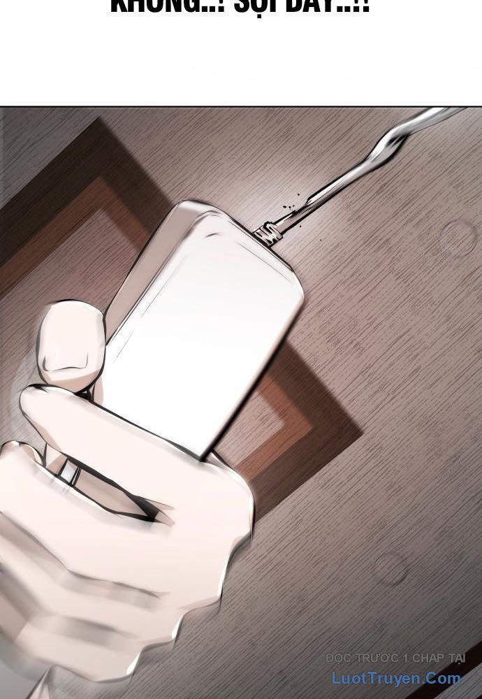 Câm Lặng Chapter 7 - 247