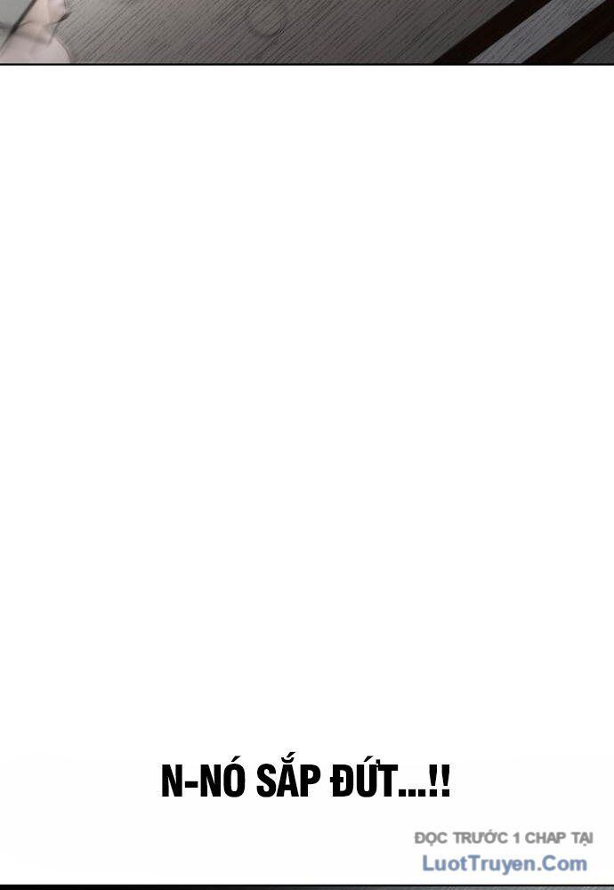 Câm Lặng Chapter 7 - 248