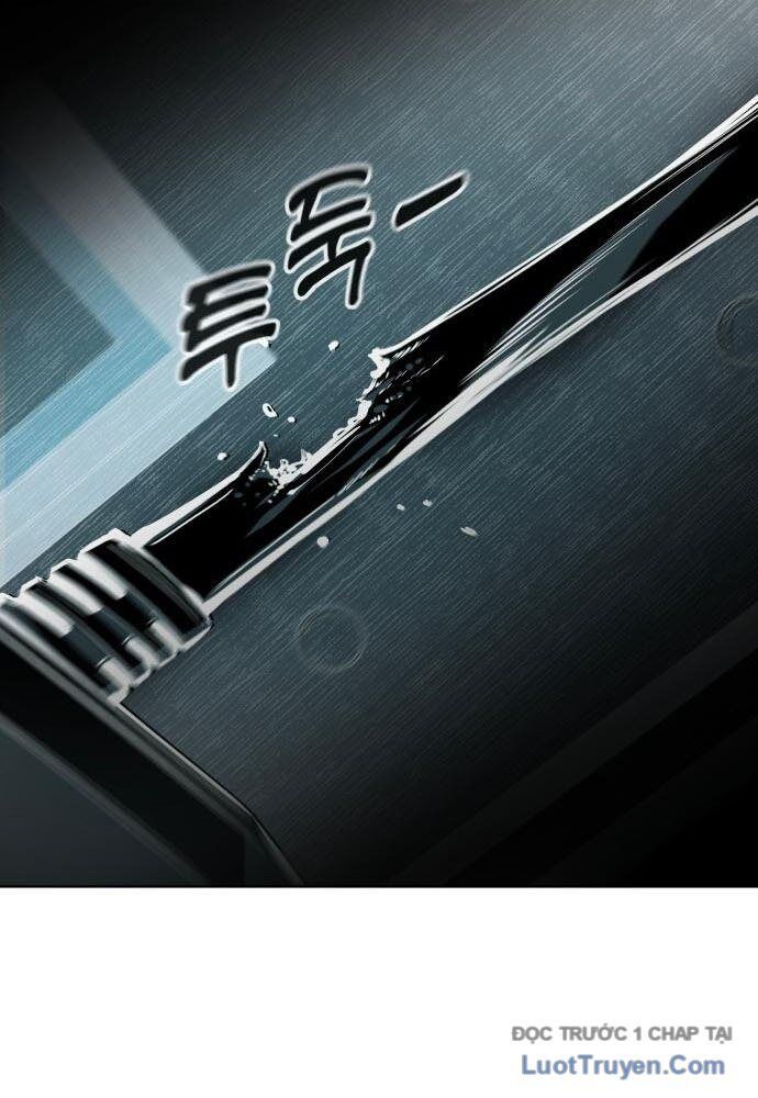Câm Lặng Chapter 7 - 249