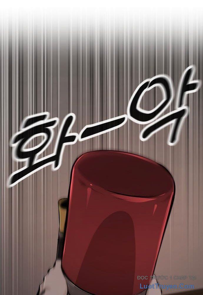 Câm Lặng Chapter 7 - 250