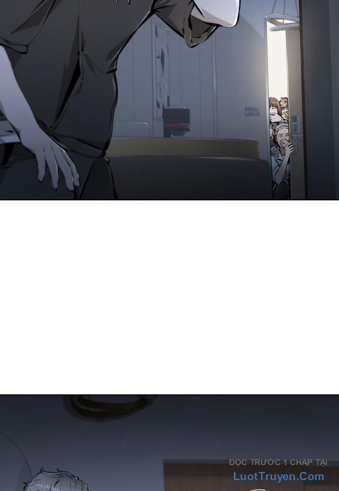 Câm Lặng Chapter 7 - 26