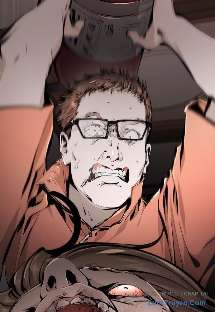 Câm Lặng Chapter 7 - 251