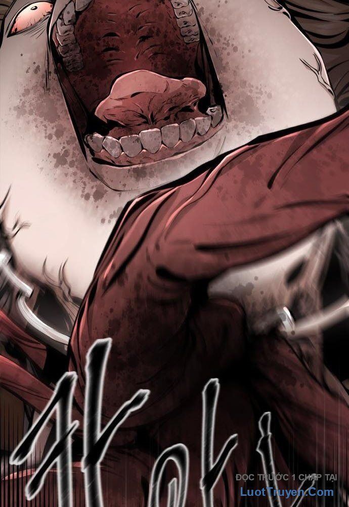 Câm Lặng Chapter 7 - 252