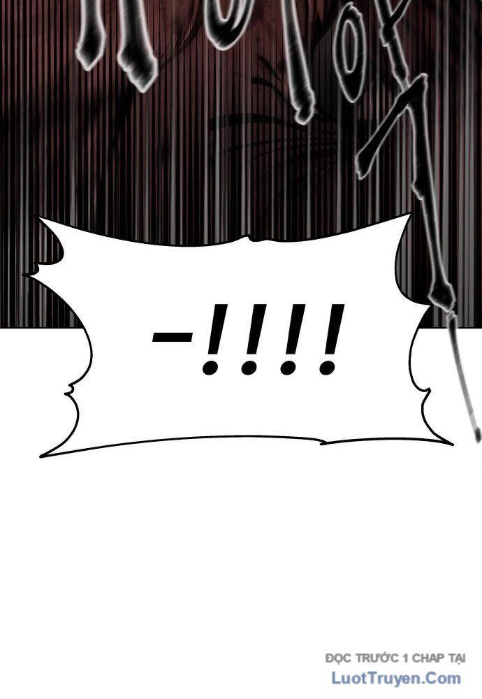 Câm Lặng Chapter 7 - 253