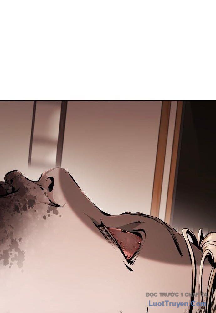 Câm Lặng Chapter 7 - 254