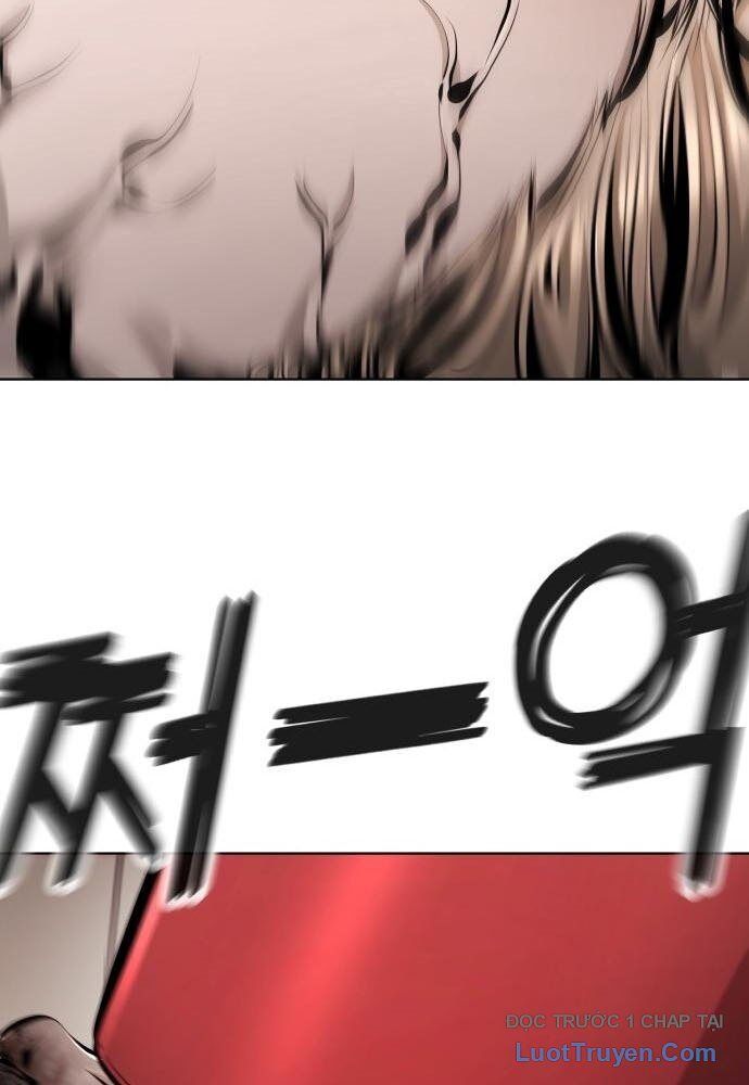 Câm Lặng Chapter 7 - 255