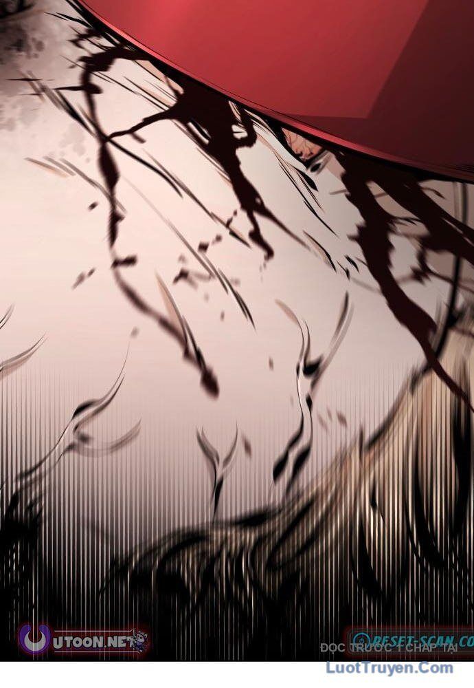 Câm Lặng Chapter 7 - 256