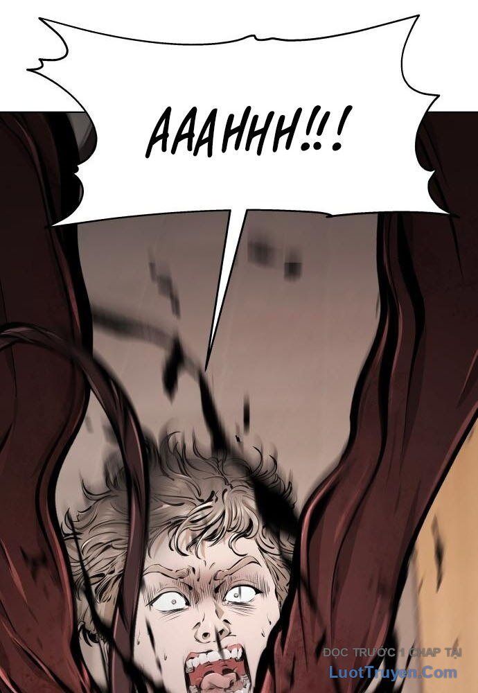 Câm Lặng Chapter 7 - 258