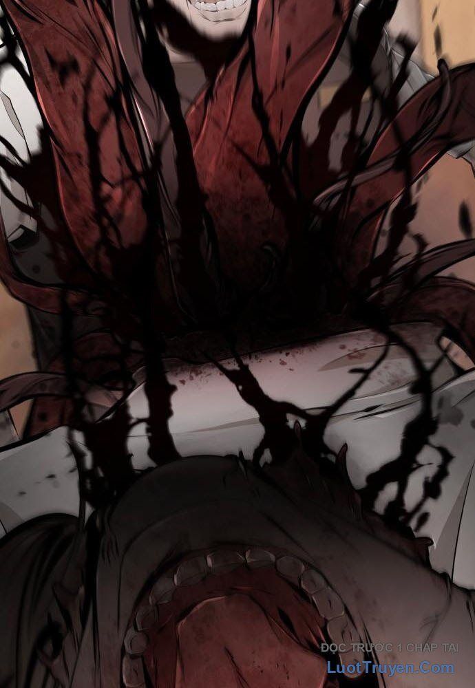 Câm Lặng Chapter 7 - 259