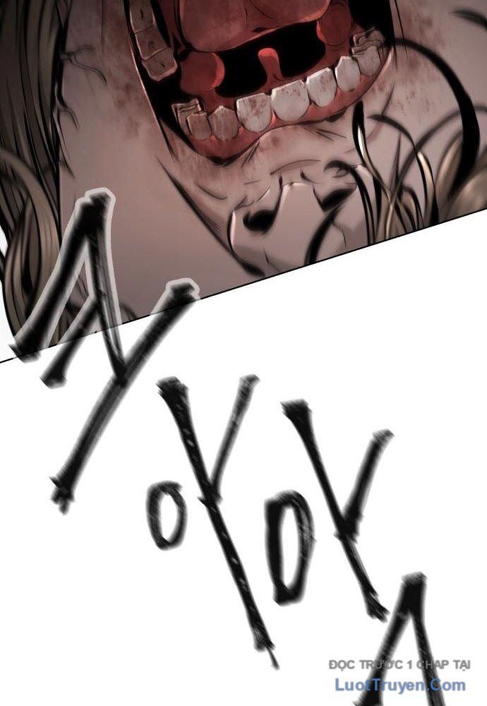 Câm Lặng Chapter 7 - 260