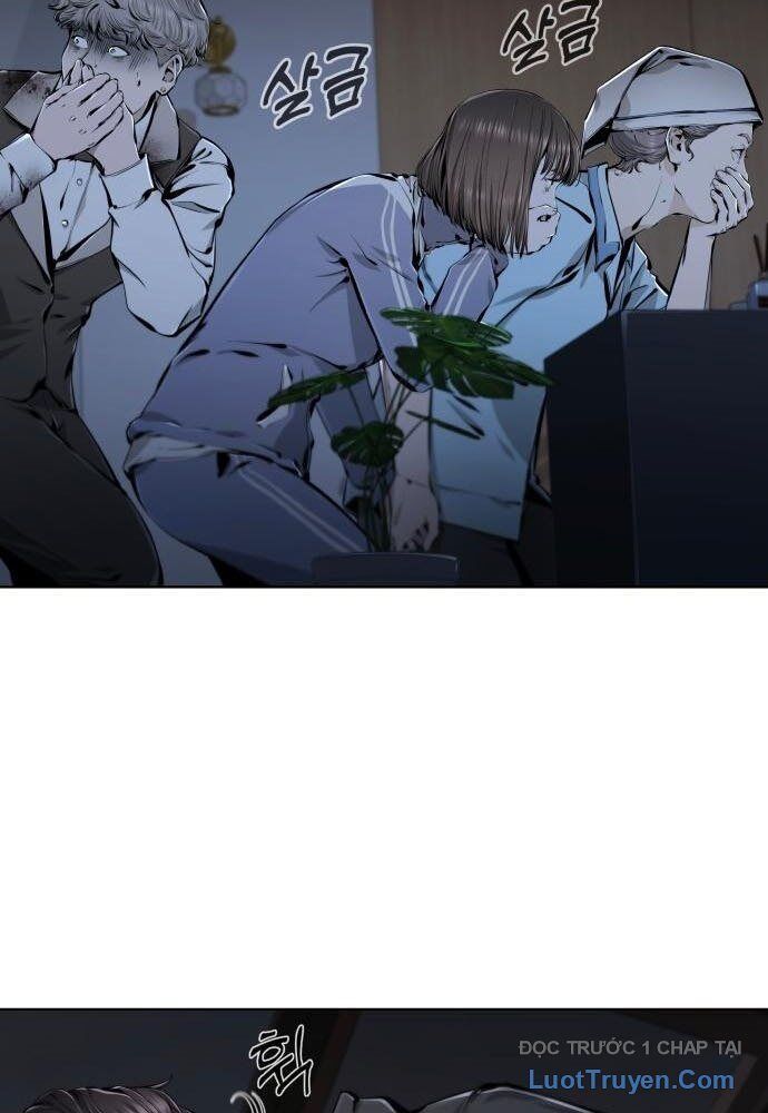 Câm Lặng Chapter 7 - 27