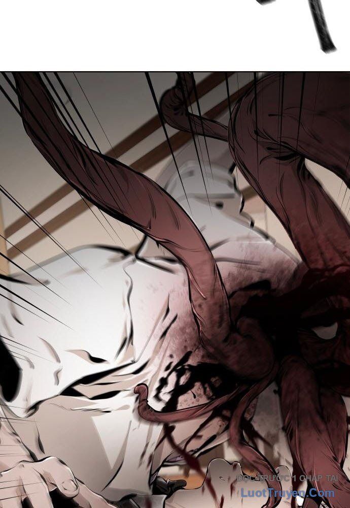 Câm Lặng Chapter 7 - 261