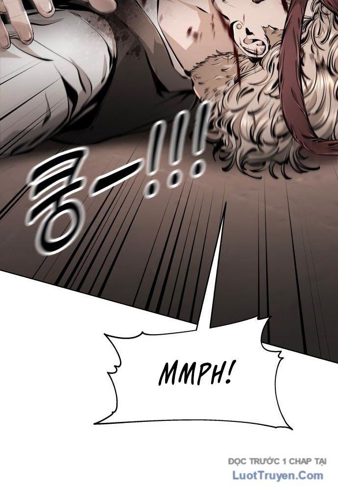 Câm Lặng Chapter 7 - 262