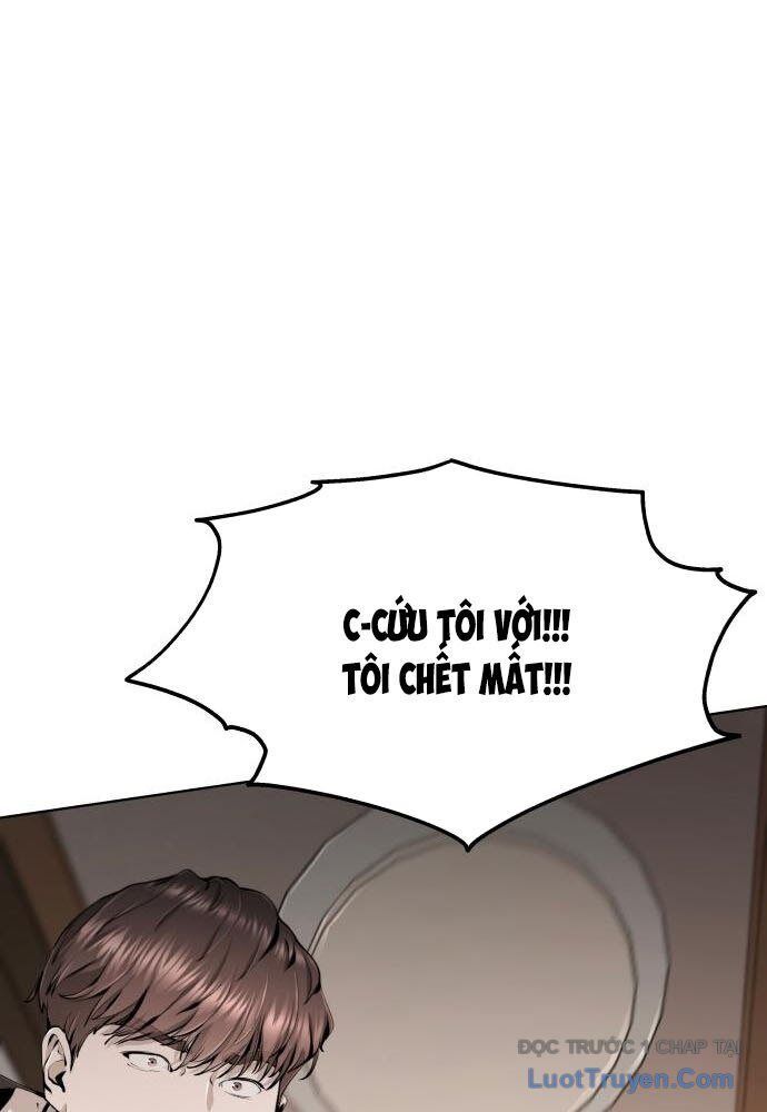 Câm Lặng Chapter 7 - 263