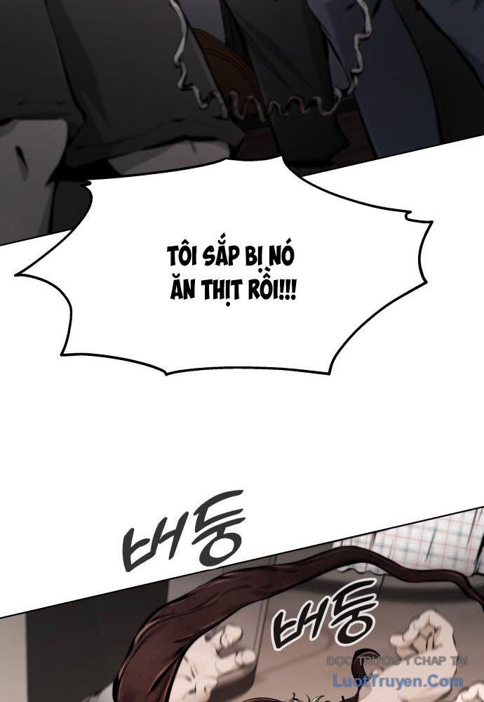 Câm Lặng Chapter 7 - 265