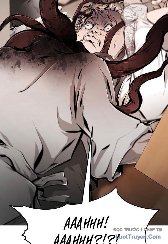 Câm Lặng Chapter 7 - 266