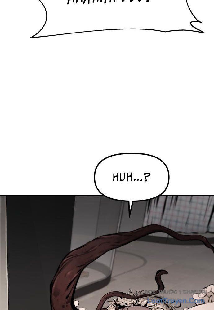 Câm Lặng Chapter 7 - 267