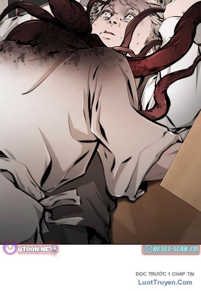 Câm Lặng Chapter 7 - 268