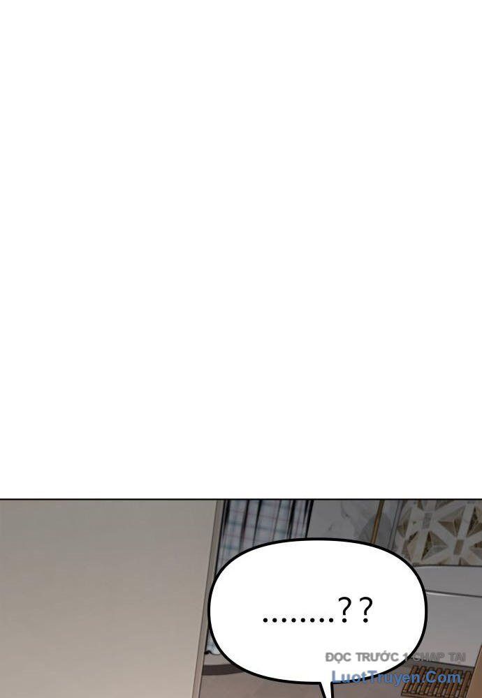 Câm Lặng Chapter 7 - 269