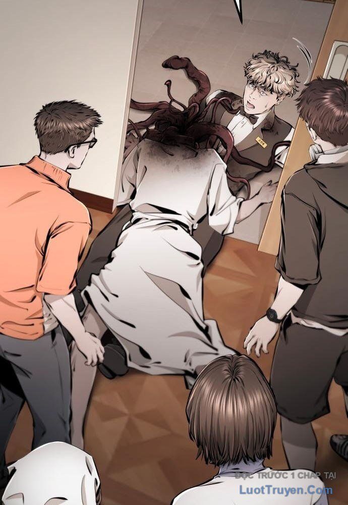 Câm Lặng Chapter 7 - 270