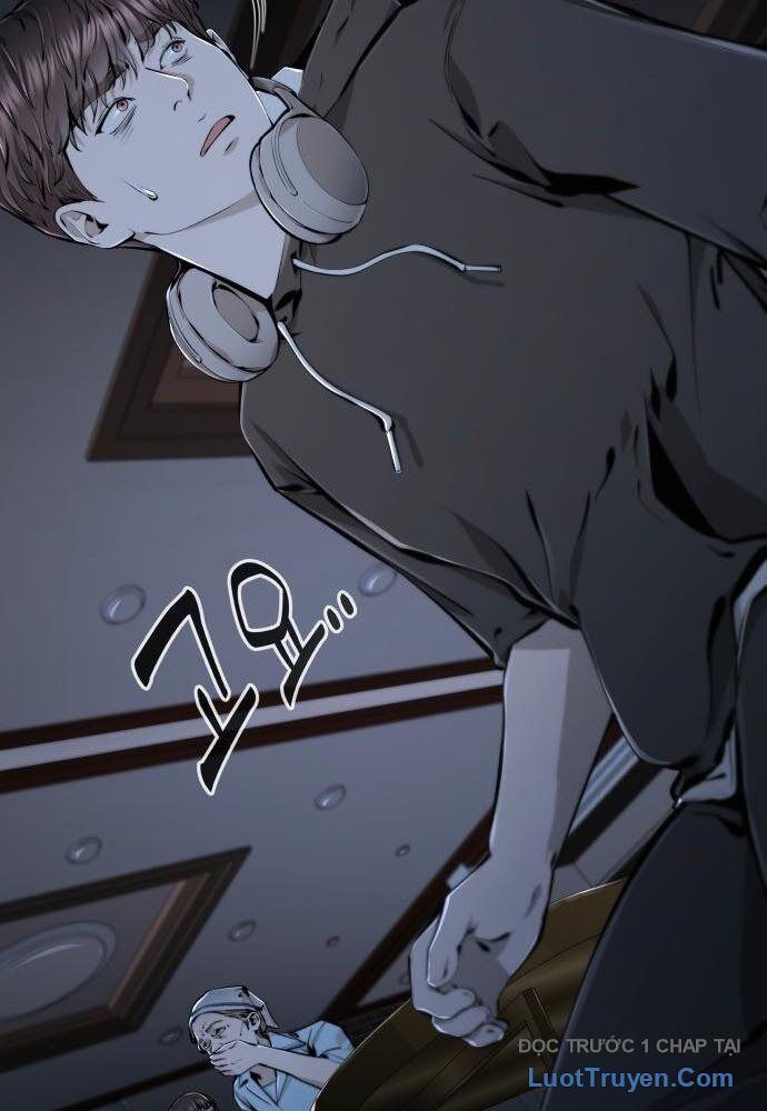 Câm Lặng Chapter 7 - 28