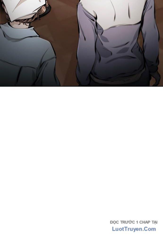 Câm Lặng Chapter 7 - 271