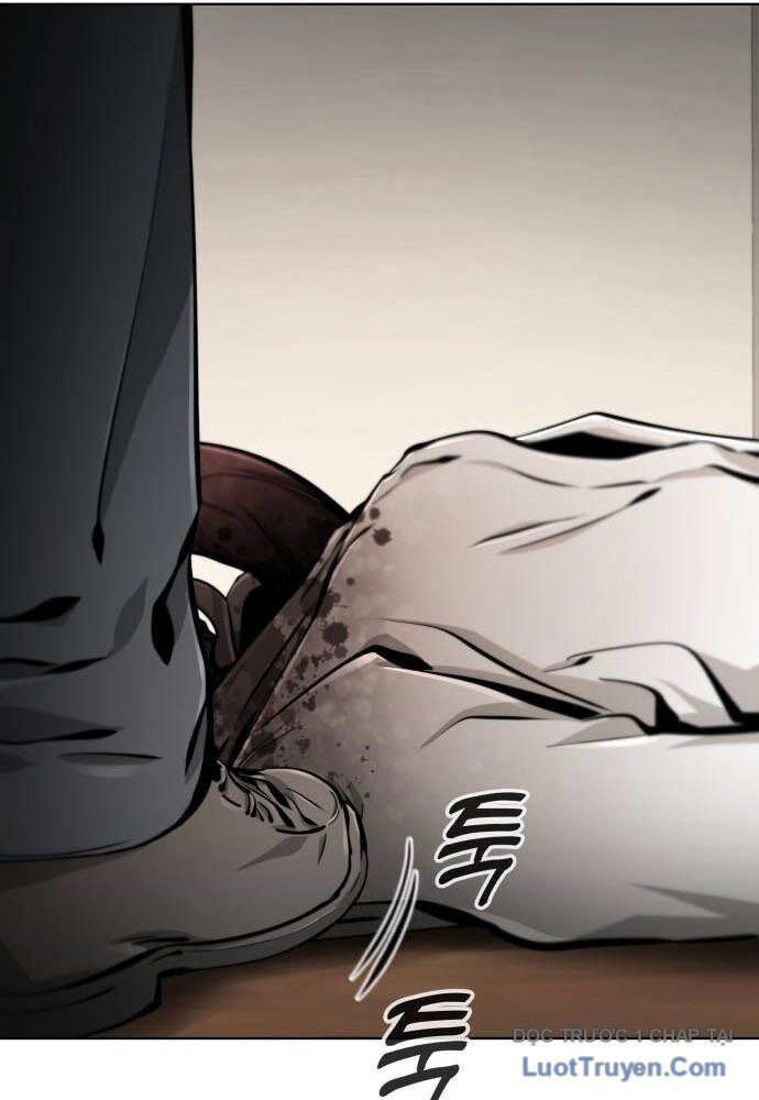 Câm Lặng Chapter 7 - 274