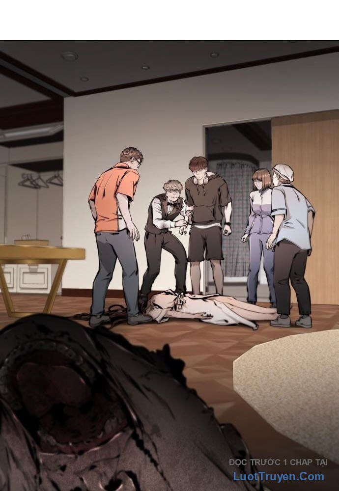 Câm Lặng Chapter 7 - 276