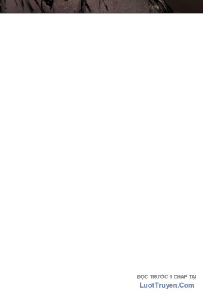 Câm Lặng Chapter 7 - 277