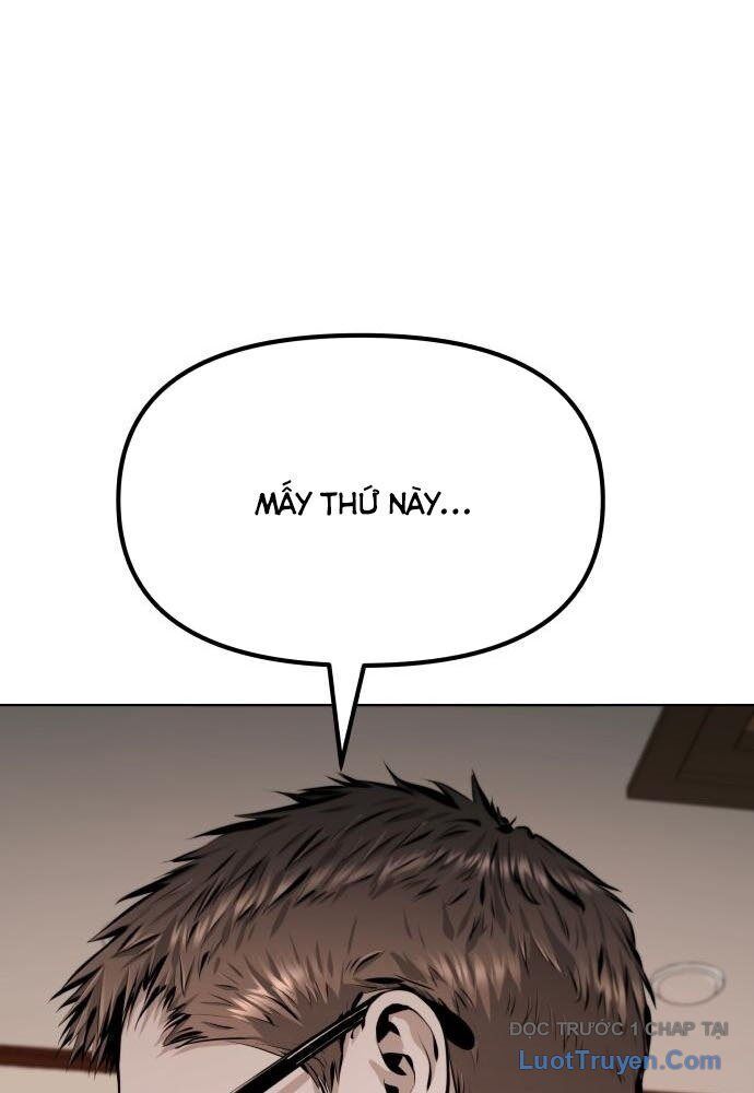 Câm Lặng Chapter 7 - 278