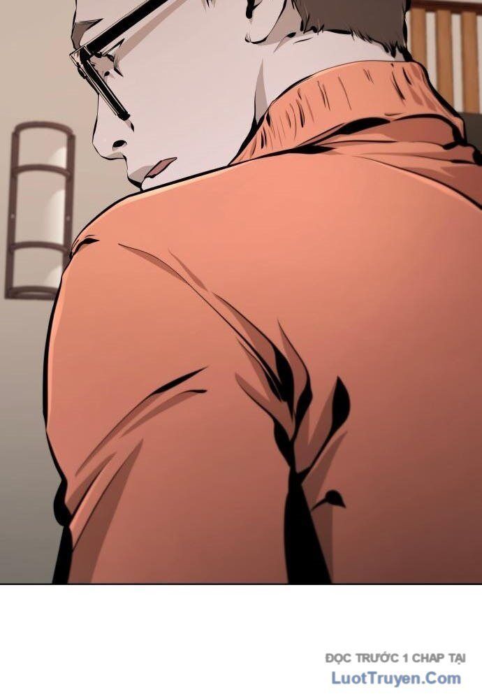 Câm Lặng Chapter 7 - 279