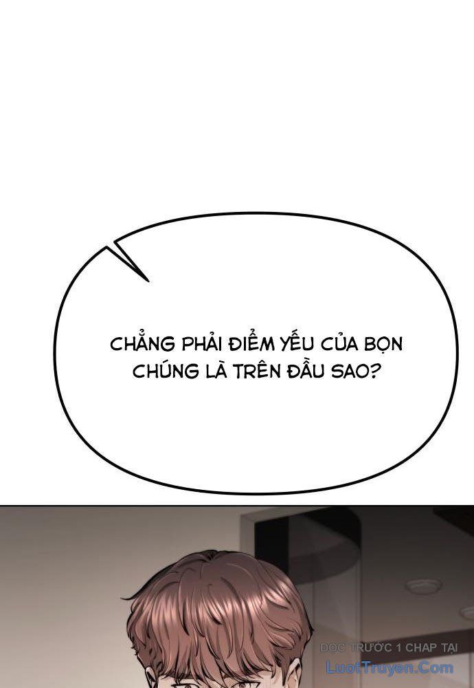 Câm Lặng Chapter 7 - 280