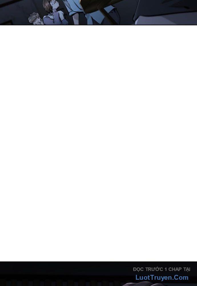 Câm Lặng Chapter 7 - 29