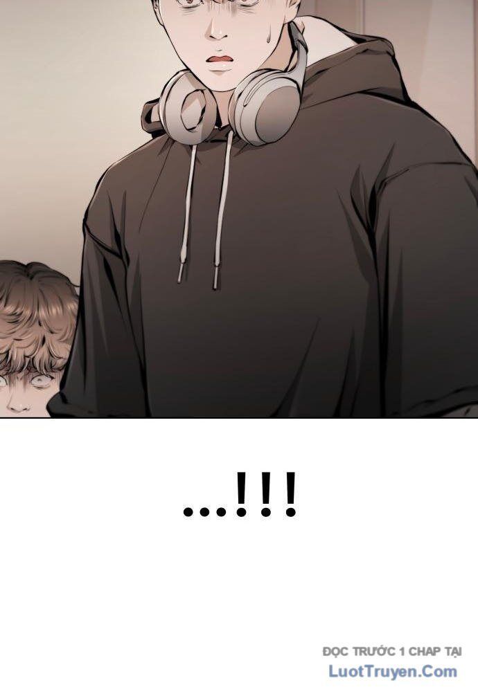 Câm Lặng Chapter 7 - 281