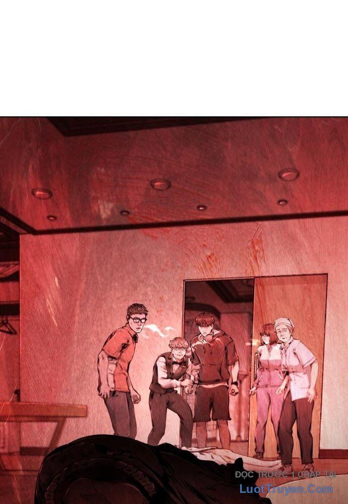 Câm Lặng Chapter 7 - 282