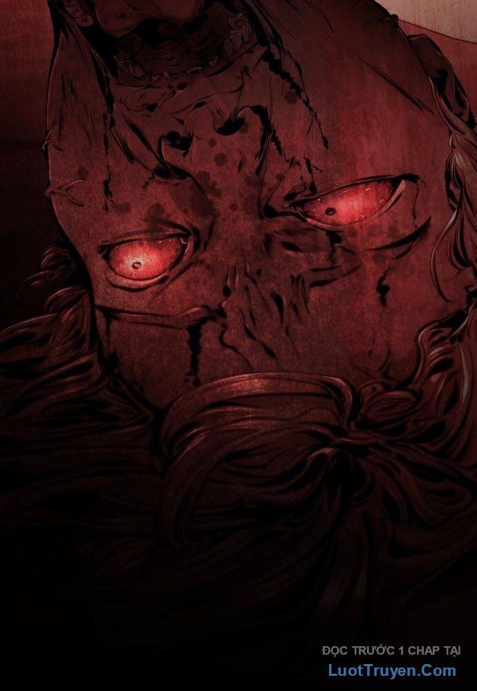 Câm Lặng Chapter 7 - 283