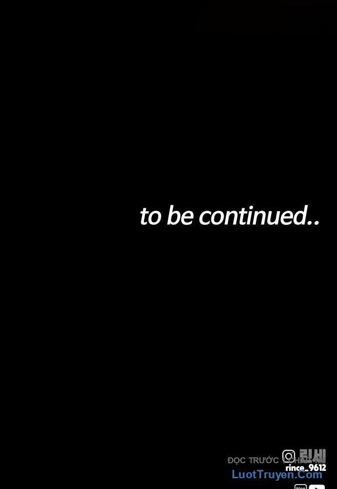 Câm Lặng Chapter 7 - 284