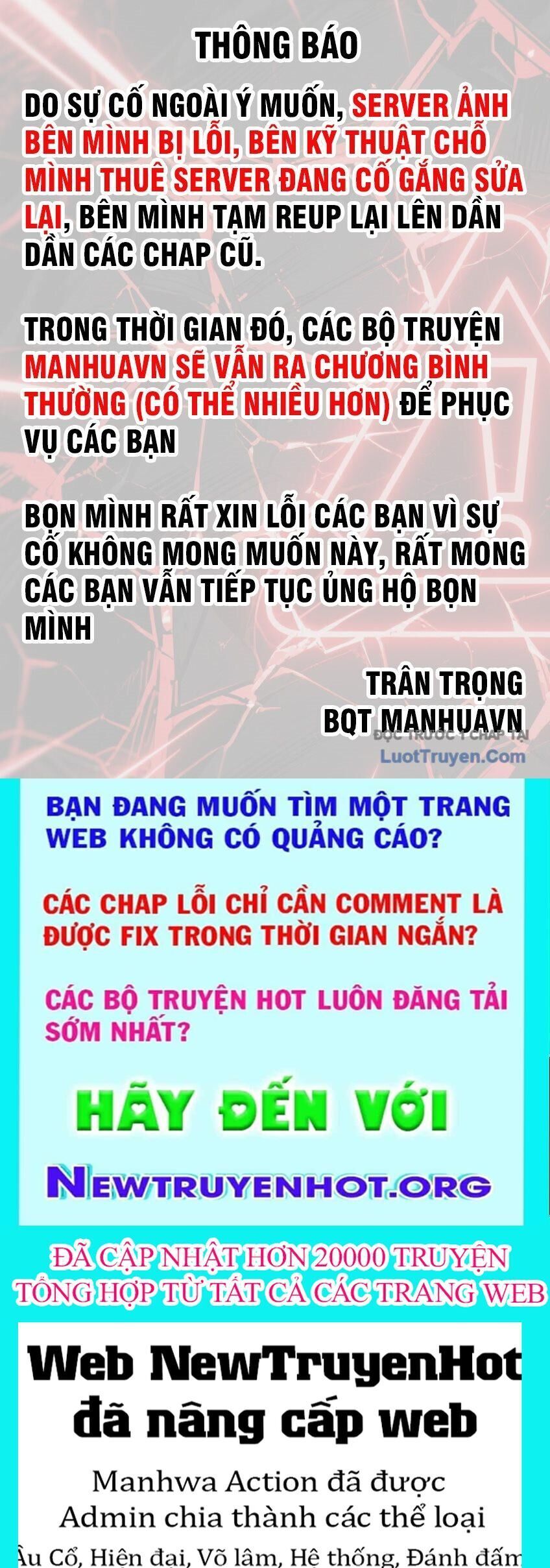 Câm Lặng Chapter 7 - 286