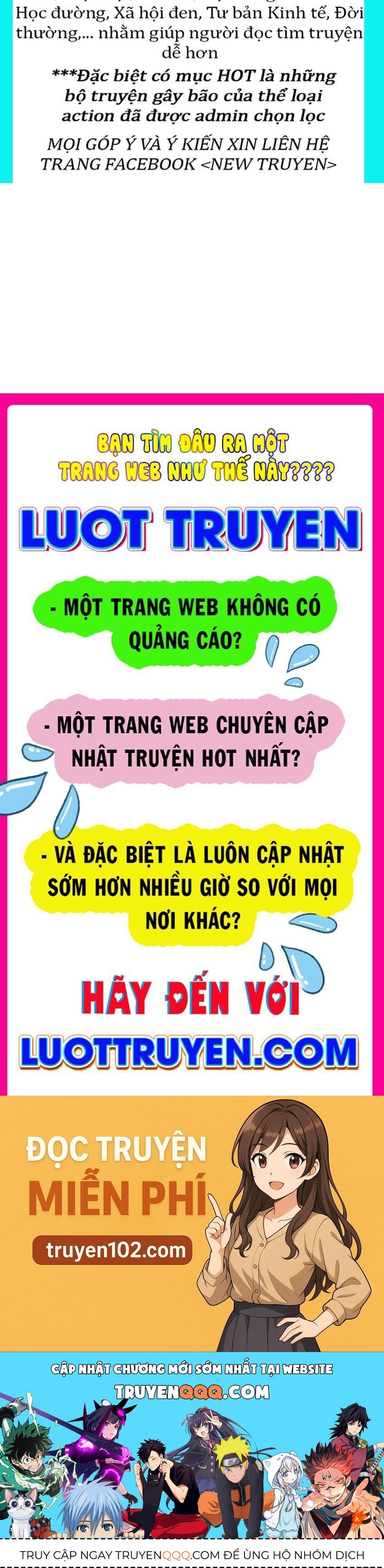Câm Lặng Chapter 7 - 287