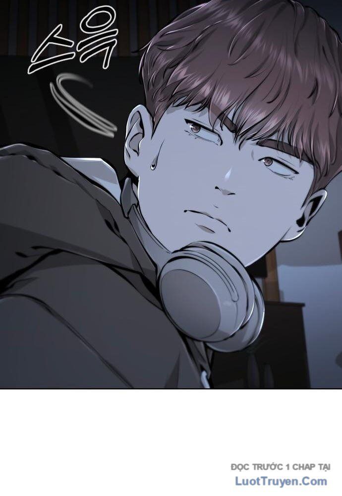 Câm Lặng Chapter 7 - 30