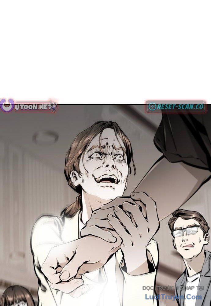 Câm Lặng Chapter 7 - 4