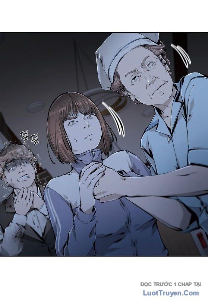 Câm Lặng Chapter 7 - 31