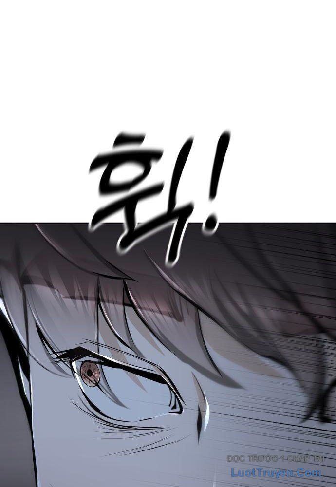 Câm Lặng Chapter 7 - 32