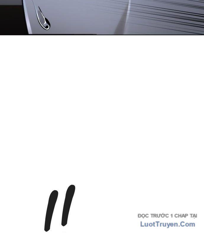 Câm Lặng Chapter 7 - 33