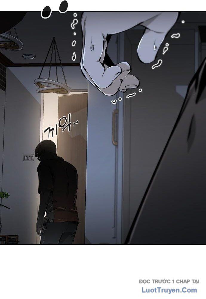 Câm Lặng Chapter 7 - 34