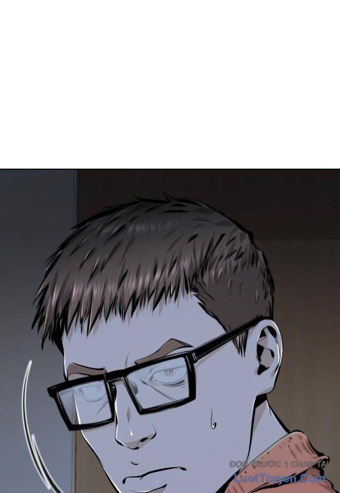 Câm Lặng Chapter 7 - 35