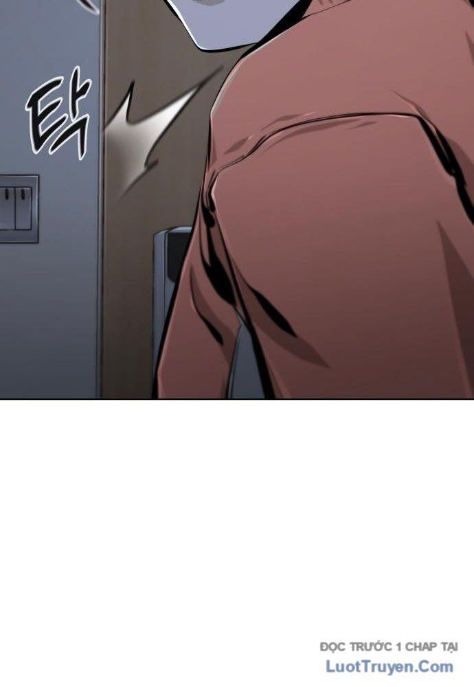 Câm Lặng Chapter 7 - 36