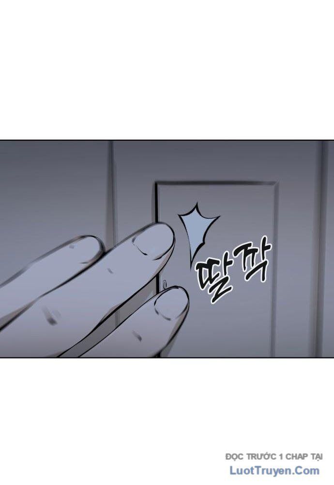 Câm Lặng Chapter 7 - 37