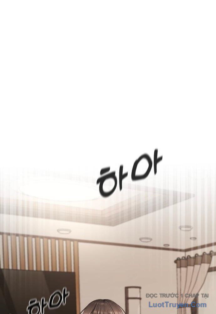 Câm Lặng Chapter 7 - 38